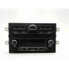 AUTORADIO RENAULT TWINGO