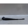 BRAS ESSUIE-GLACE ARRIERE FORD FIESTA 2005-