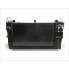 AUTORADIO RENAULT CLIO IV 12-16