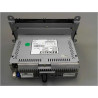 AUTORADIO RENAULT CLIO IV 12-16