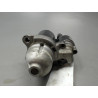 DEMARREUR AUDI A6 BERL. III Phase 1 2004-2008