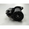 DEMARREUR AUDI A6 BERL. III Phase 1 2004-2008