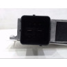 BOITIER DE PRECHAUFFAGE RENAULT ZOE