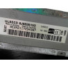 AUTORADIO SEAT IBIZA IV Phase 1 (6J) 2008-2012