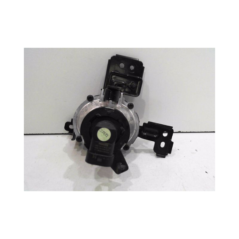 PHARE ANTIBROUILLARD AVANT DROIT KIA SPORTAGE
