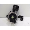 PHARE ANTIBROUILLARD AVANT DROIT KIA SPORTAGE