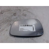 GLACE RETROVISEUR EXT G SUZUKI SWIFT