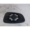 GLACE RETROVISEUR EXT G SUZUKI SWIFT
