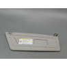 PARE-SOLEIL D CITROEN C4 PICASSO MONOSP. I 2007-2013