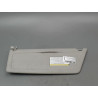 PARE-SOLEIL D CITROEN C4 PICASSO MONOSP. I 2007-2013