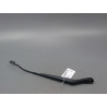 BRAS ESSUIE-GLACE AVANT GAUCHE NISSAN NOTE I Phase 1 2006-2009