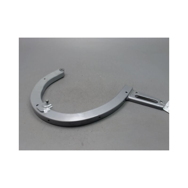 COMPAS GAUCHE COFFRE ARRIERE PEUGEOT RCZ COUPE 2P Phase 1 2010-2012