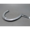 COMPAS GAUCHE COFFRE ARRIERE PEUGEOT RCZ COUPE 2P Phase 1 2010-2012