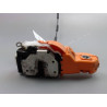 SYSTEME CONDAMNATION AVANT GAUCHE FORD KA II 2008-...