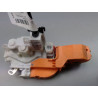 SYSTEME CONDAMNATION AVANT GAUCHE FORD KA II 2008-...