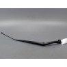 BRAS ESSUIE-GLACE AVANT DROIT RENAULT KOLEOS 2008-