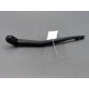 BRAS ESSUIE-GLACE ARRIERE NISSAN MICRA 2009-