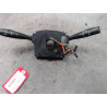 BLOC COMMODOS CITROEN C3 1 PHASE 1 DIESEL