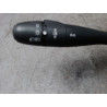 BLOC COMMODOS CITROEN C3 1 PHASE 1 DIESEL