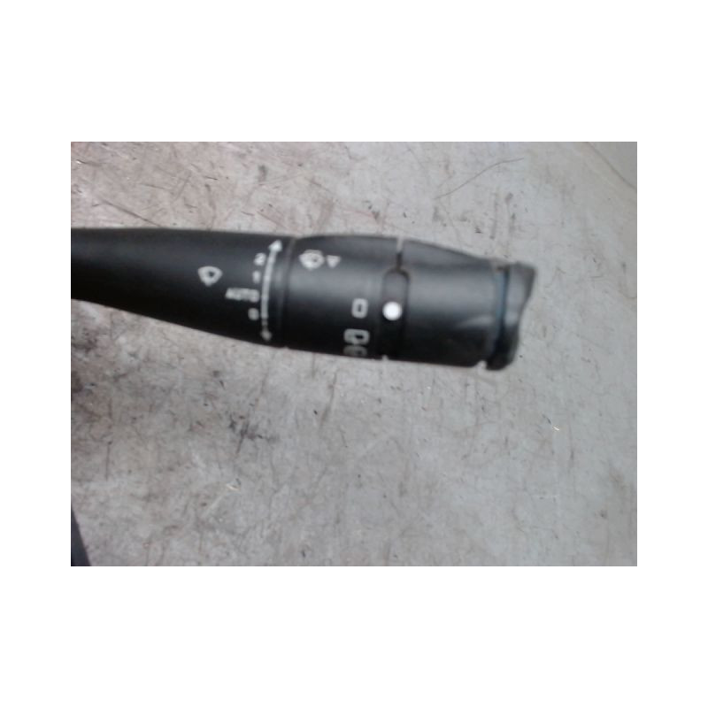 BLOC COMMODOS CITROEN C3 1 PHASE 1 DIESEL