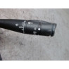 BLOC COMMODOS CITROEN C3 1 PHASE 1 DIESEL