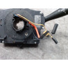 BLOC COMMODOS CITROEN C3 1 PHASE 1 DIESEL