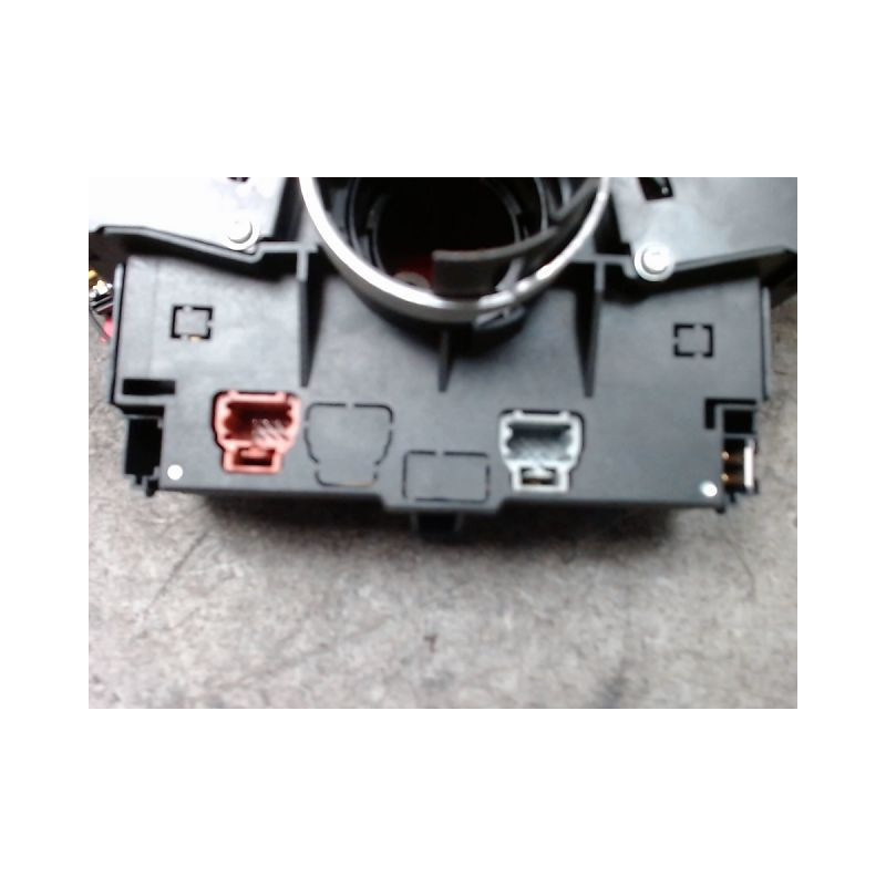 BLOC COMMODOS CITROEN C3 1 PHASE 1 DIESEL