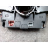 BLOC COMMODOS CITROEN C3 1 PHASE 1 DIESEL