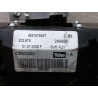 BLOC COMMODOS CITROEN C3 1 PHASE 1 DIESEL