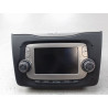 AUTORADIO ALFA ROMEO MITO