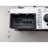 AUTORADIO ALFA ROMEO MITO
