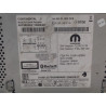 AUTORADIO ALFA ROMEO MITO