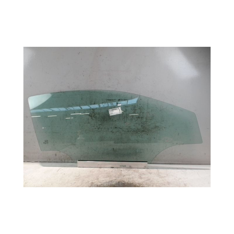 GLACE PORTE AVD OPEL ASTRA