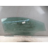 GLACE PORTE AVD OPEL ASTRA