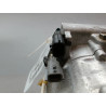 COMPRESSEUR AIR CONDITIONNE RENAULT CLIO