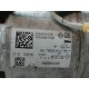 COMPRESSEUR AIR CONDITIONNE RENAULT CLIO