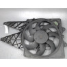 MOTEUR VENTILATEUR CHAUFFAGE FIAT BRAVO 2007-