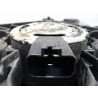 MOTEUR VENTILATEUR CHAUFFAGE FIAT BRAVO 2007-