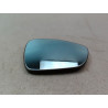 GLACE RETROVISEUR EXT D CITROEN DS5
