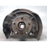 PIVOT AVANT DROIT TOYOTA AVENSIS -2000