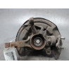 PIVOT AVANT DROIT TOYOTA AVENSIS -2000