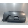 BOITE A GANTS CITROEN NEMO