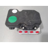 UNITE HYDRAULIQUE ABS TOYOTA PRIUS 2004-