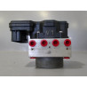 UNITE HYDRAULIQUE ABS TOYOTA PRIUS 2004-