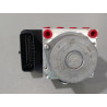 UNITE HYDRAULIQUE ABS TOYOTA PRIUS 2004-
