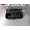 UNITE HYDRAULIQUE ABS TOYOTA PRIUS 2004-