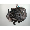 BOITE A VITESSE MECANIQUE RENAULT TWINGO I Phase 3 2000-2007 1.2 