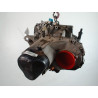 BOITE A VITESSE MECANIQUE RENAULT TWINGO I Phase 3 2000-2007 1.2 