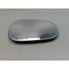 GLACE RETROVISEUR EXT D RENAULT MODUS Phase 1 2004-2007