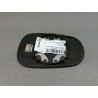 GLACE RETROVISEUR EXT D RENAULT MODUS Phase 1 2004-2007